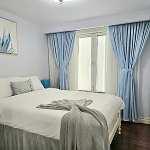 Quarto em Acomodações Particulares A Away, Toronto